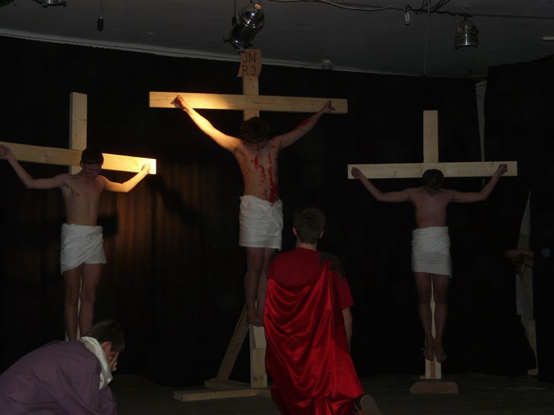 misterium2009 (267)
